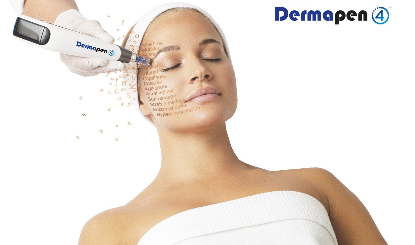 Microneedling-Dermapen - SITE_NAME - photo 14