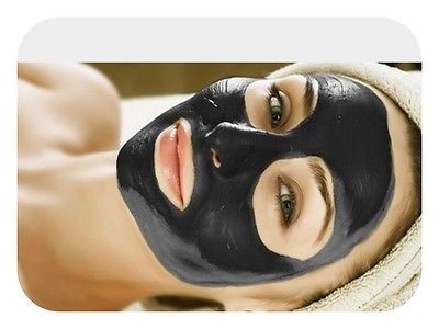 Carbon Cream - nettoyage de peau, élimination des points noirs, acné - Liège - photo 9